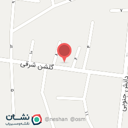 عکس عینک سازی