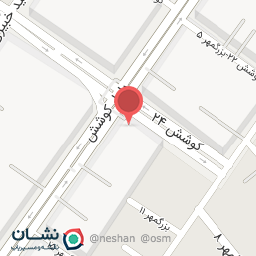 عکس نمایندگی تیگارد موتور نجفی