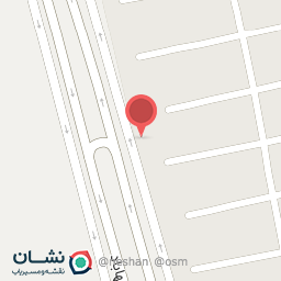 عکس اگزوز سازی جی تی ار