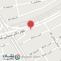 عکس باشگاه بدنسازی یاسین