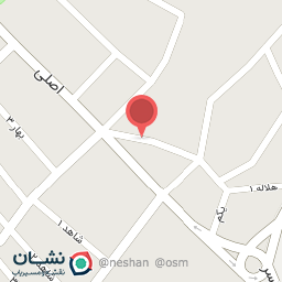 عکس دفتر خدمات قضایی