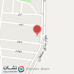 عکس نمایشگاه تویوتا و نیسان