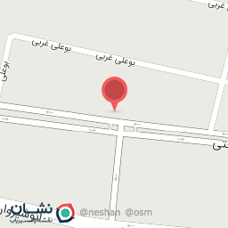 عکس ساختمان آفتاب