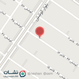 عکس کانال کولر خسروی 