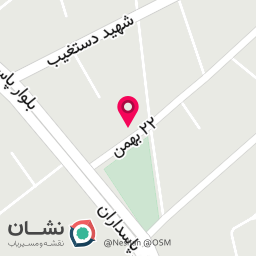 عکس نانوایی