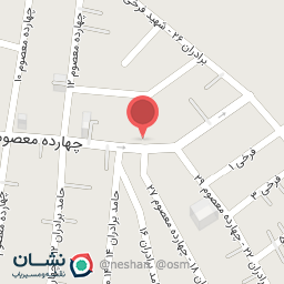 عکس الکتریکی زمرد 