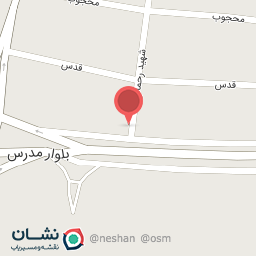 عکس Dear Food - دی رفود