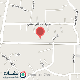 عکس کیف امروز