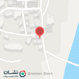 عکس بانک کشاورزی