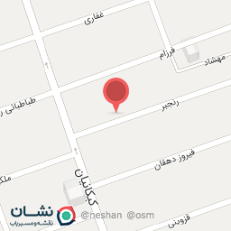 عکس گل فروشی گل بازار