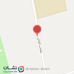 عکس شرکت آبنوس جام کرج