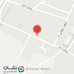 عکس خودپرداز بانک آینده