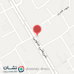 عکس بانک ایران زمین 