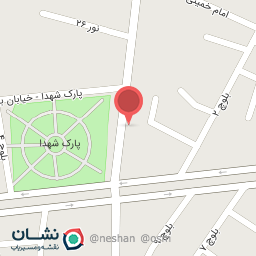 عکس کافه آلما 