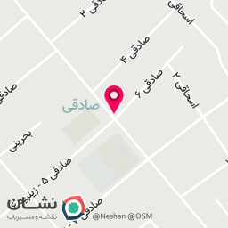 عکس کافه رز