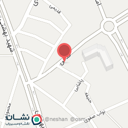 عکس خدمات الکترونیک مالیات سام 