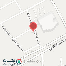 عکس پوشاک شیک شو 