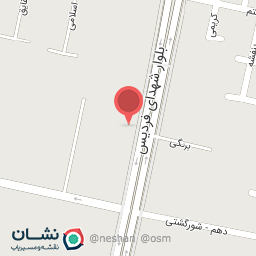 عکس فروشگاه دیفر 