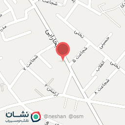 عکس بیمه پاسارگاد مقدسیان فرد