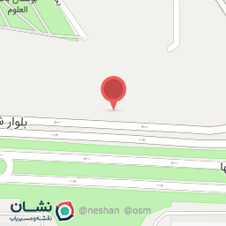 عکس انبار کاشی و سرامیک لومی وان