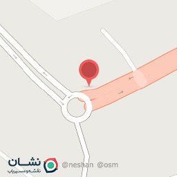 عکس سوپر مارکت BMI