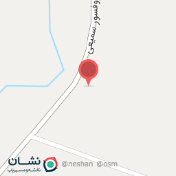 عکس مرکز معاینه فنی پوررستگار
