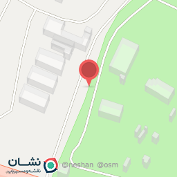 عکس تعمیرگاه سهند