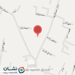 عکس تولید و پخش پلین 