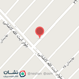 عکس کافی نت کلیک