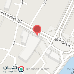 عکس گالری هرمان