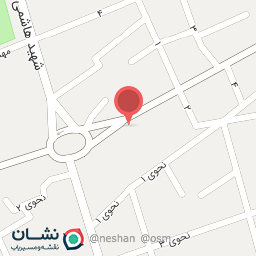 عکس فروشگاه خدمات کشاورزی دکتر نوری