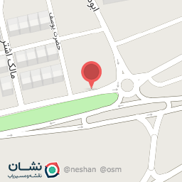 عکس نانوایی تنوری