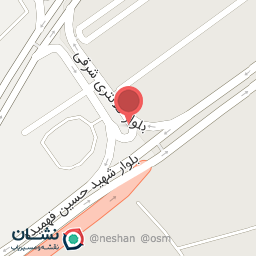 عکس چایخانه امیران