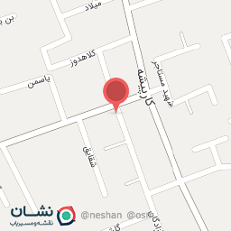 عکس ساندویچی آناویچ