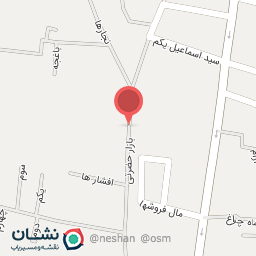 عکس اسباب بازی امید 110