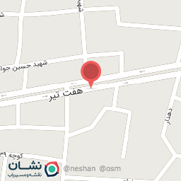 عکس قهوه سیتی