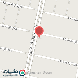 عکس دزدگیر و ردیاب خودرو برومند