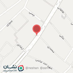 عکس رینگ و لاستیک ارسباران