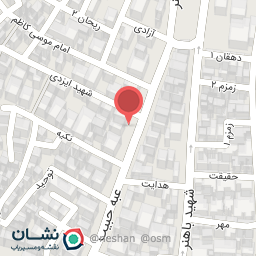 عکس نانوایی لواش