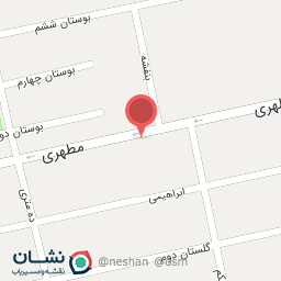 عکس فروشگاه لوازم منزل کشمیر هوم