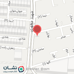 عکس موبایل کوهیار