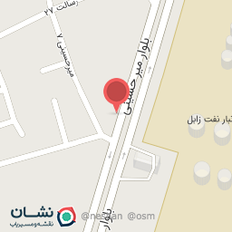 عکس سوپر مارکت