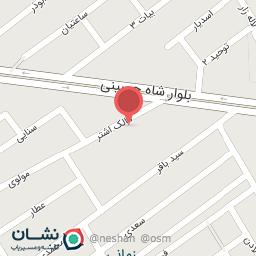 عکس لبنیات سیلواری 