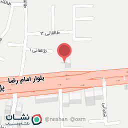 عکس جلوبندی و آهنگری سجاد 