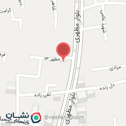 عکس کلینیک پزشکی زیبایی وایو