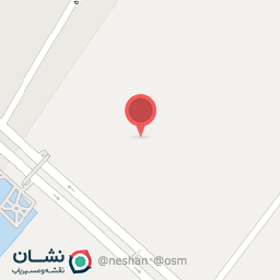 عکس ورزشگاه ابرند آباد