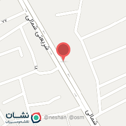 عکس خدمات فنی و تخصصی علمدار