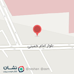 عکس هنرستان فنی و حرفه ای شهدای 7 تیر