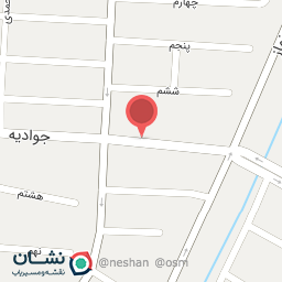 عکس کافه سوری