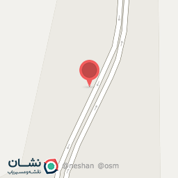 عکس کارگاه شفیعی